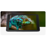 Samsung Galaxy Tab A7 32GB - Black Brand New