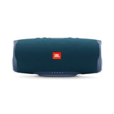 JBL Charge 4 Blue Portable Bluetooth Speaker