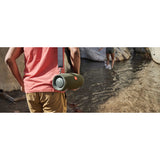 JBL Xtreme 2, Waterproof Portable Bluetooth Speaker-Black