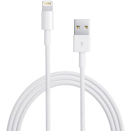 Chargers/Adapters