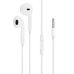 Original OEM Apple EarPods Earphones