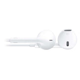 Original OEM Apple EarPods Earphones