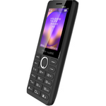 Maxwest Neo 4G (GSM UNLOCKED) Dual Nano Sim LTE