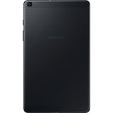 Samsung Galaxy Tab A7 32GB - Black Brand New