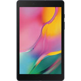 Samsung Galaxy Tab A7 32GB - Black Brand New