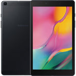 Samsung Galaxy Tab A7 32GB - Black Brand New