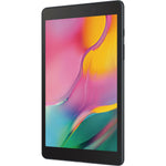 Samsung Galaxy Tab A7 32GB - Black Brand New