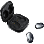 Samsung Galaxy Buds Live True Wireless Earbud