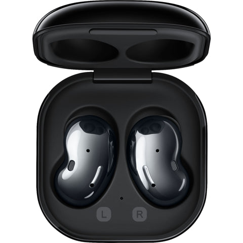 Samsung Galaxy Buds Live True Wireless Earbud