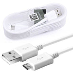 Original Samsung Universal Micro USB Fast Charging