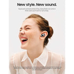 Samsung Galaxy Buds Live True Wireless Earbud