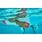 JBL GO2 Waterproof Portable Bluetooth Speaker Black