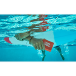 JBL GO2 Waterproof Portable Bluetooth Speaker Blue