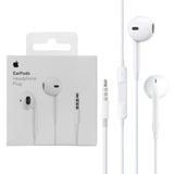 Original OEM Apple EarPods Earphones