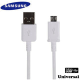 Original Samsung Universal Micro USB Fast Charging